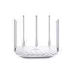 TP-Link Archer C60 AC1350 Dual-Band Wi-Fi Router