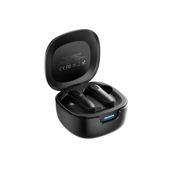 REMAX CozyBuds W38 TWS Earbuds