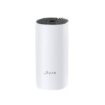 TP-Link Deco M4 AC1200 Mesh Wi-Fi System 1-Pack