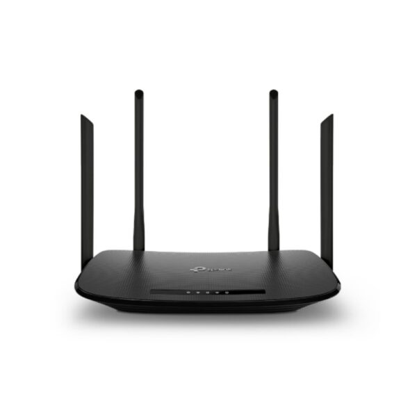 TP-Link Archer VR300 AC1200 Wireless VDSL/ADSL Modem Router