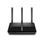 TP-Link Archer VR600 AC2100 VDSL/ADSL Modem Router