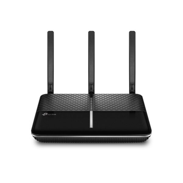 TP-Link Archer VR600 AC2100 VDSL/ADSL Modem Router